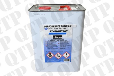 53490_Stanadyne_Fuel_Additive_5_Ltrs_for_2500_Ltrs.jpg