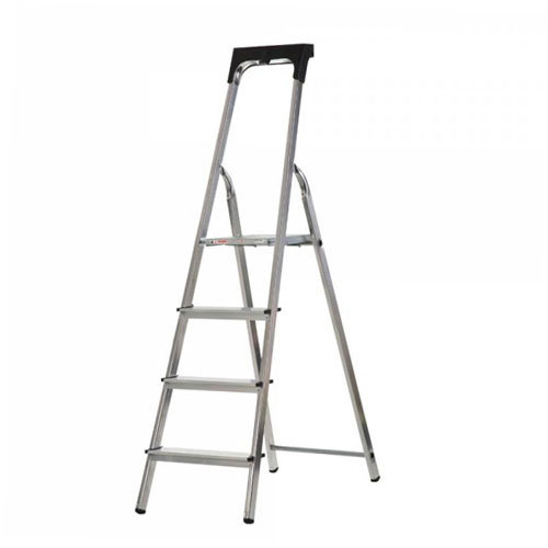 Step Ladders