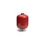 12 Ltr Potable Vessel