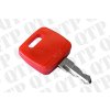 Ignition Switch Key