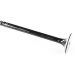 EXHAUST VALVE - 35 DEGREE ANGLE