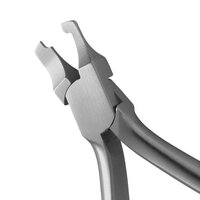 Hu-Friedy Ortho Pliers Crimping and Fitter