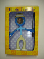 Golfer Photo Friend * SALE