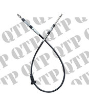 43657_Cable.jpg