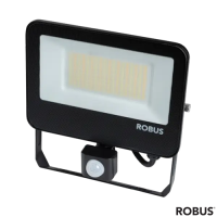 Robus Selest LEDRST3050CCT3P-04 - LED Floodlight