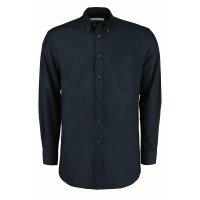 Kustom Kit KK351 Workwear Oxford Shirt
