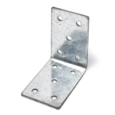 Catnic Light Duty Angle Bracket 150x150x60mm