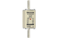 200A NH1 FUSE