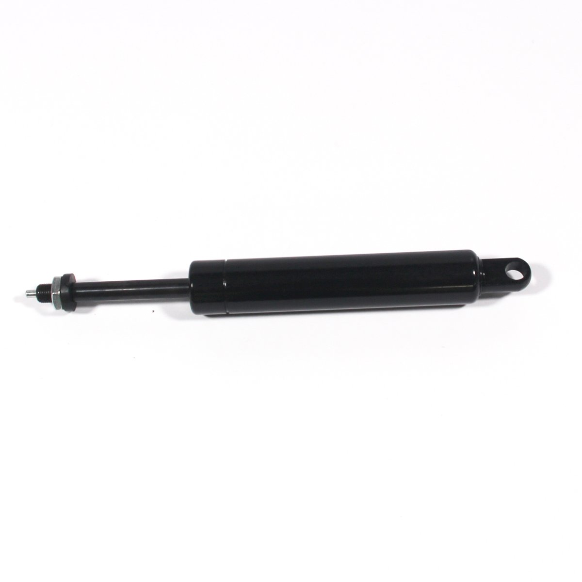 GAS STRUT SPRING CYLINDER - STEERING COLUMN