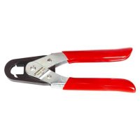 Rothenberger 15mm Olive Splitter 1500004657