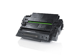 Compatible HP Q7551X 13000 Page Yield