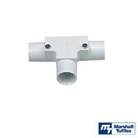 Marshall-Tufflex MIT2 - Round Conduit