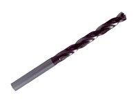 Ruko Solid Carbide Drill Bits