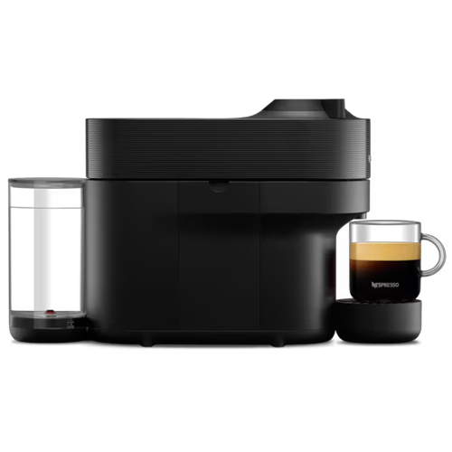 Nespresso Vertuo Pop Pod Coffee Machine | NESPRESSOPOP