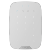 ajax-keypad-plus-8eu-asp-white-aj-0051