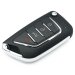 KeyDIY 4 Button B-Series Remote (Knife Style)