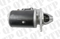61526_Starter.jpg