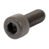 Allen Screw M5 X 10