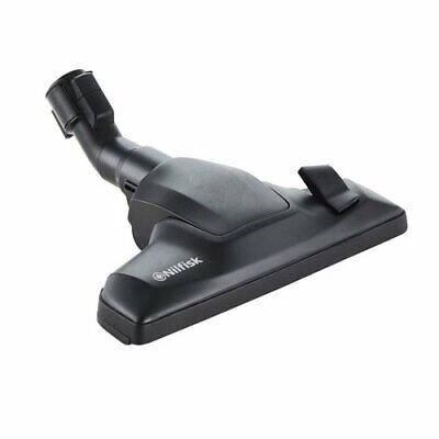 Nilfisk Vacuum Floor Tool