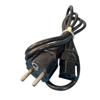 Battery Charger( power lead only )