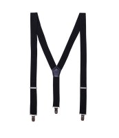 PREMIER CLIP ON BRACES