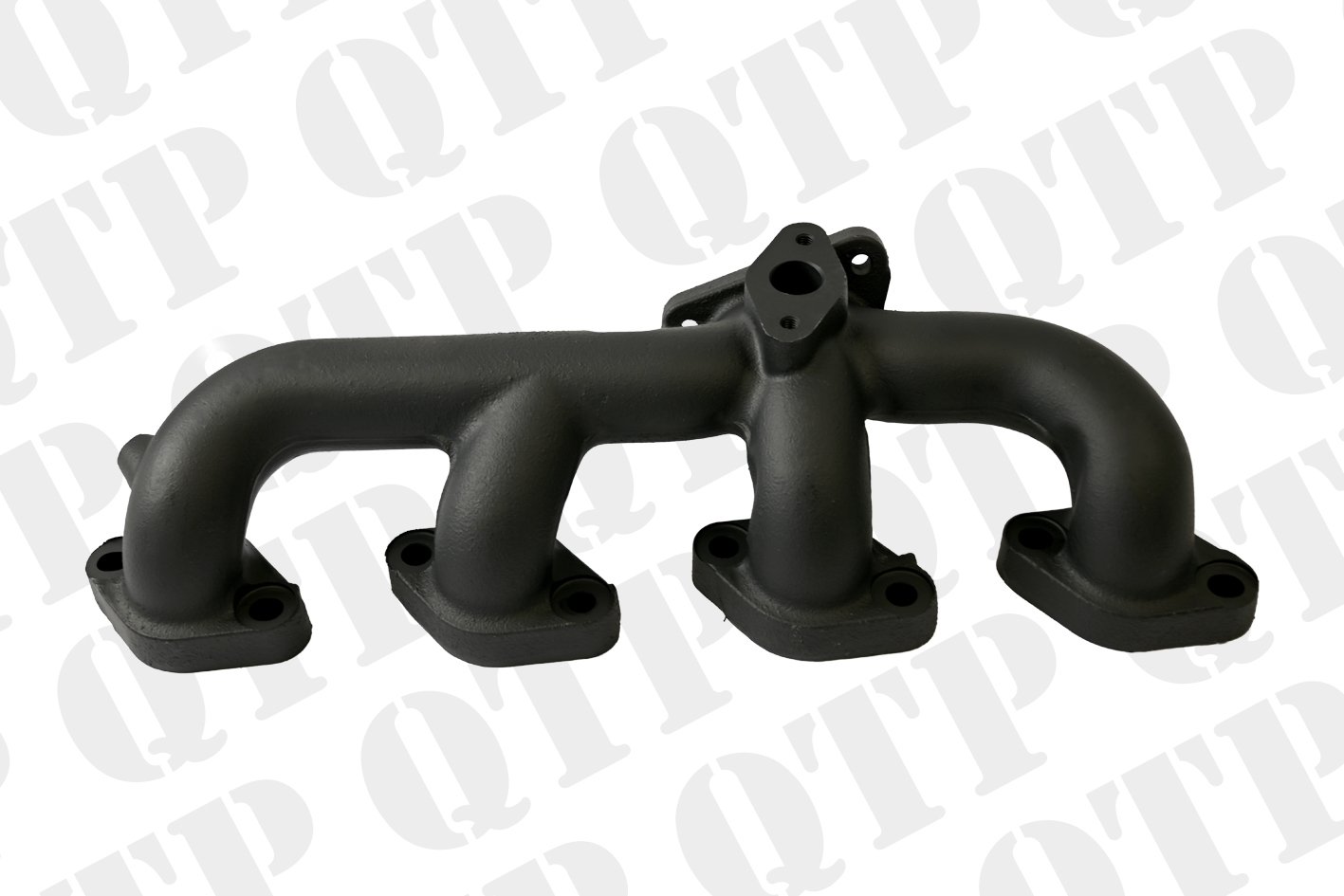 Ford 40's LED Rear Lamp Ford