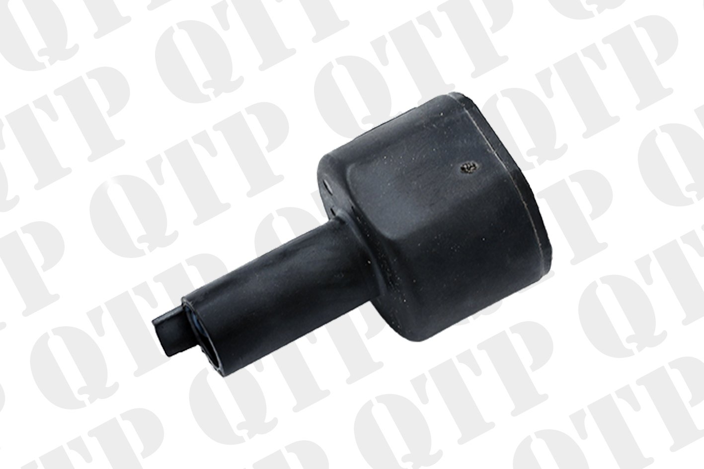 Steering Sensor Switch