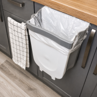 Outdoor Revolution 9L Folding Bin