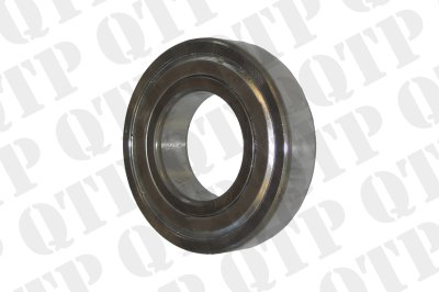 195505_Bearing.jpg