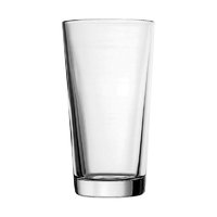 Perfect Pint 20oz (56cl) CE Activator Max Box of 24