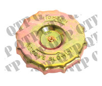 680175_Radiator_Cap.jpg
