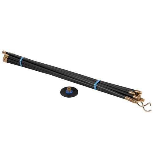 Sewer Rods - Each