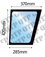 64751_Glass_Front.jpg