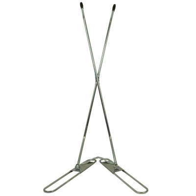 40" V-SWEEPER (FRAME ONLY)