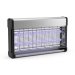 Cobra MANFK150 Fly Killer Unit 2 X 20W 150m2