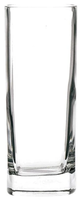 Strauss Beer Lined @ UKCA @ 2/3 pt 13.75oz 39cl Carton of 24