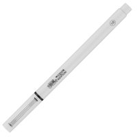 Winsor & Newton 1.0 mm Fineliner - Black