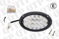67190_Work_Lamp_LED_Oval.jpg