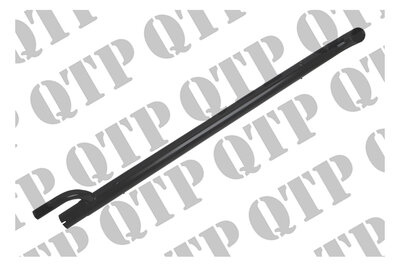 Exhaust Pipe_44393.jpg