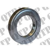 Clutch Release Bearing