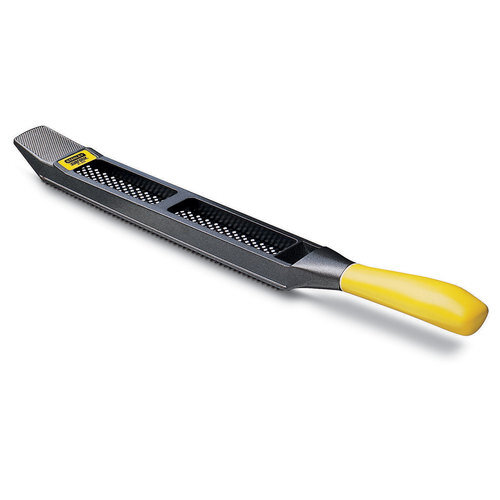 Stanley 221295 Surform Flat File