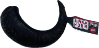 K9 Chew Co. Buffalo Horn Large x 1