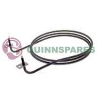 Electrolux 2500 Watt Fan Oven Element (5724915289011) Compatible