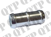 53905_Pipe_Joiners.jpg