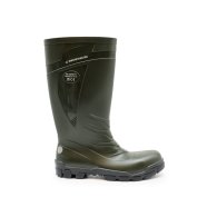 Rubber Boot Wellington