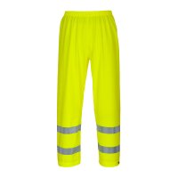 PORTWEST SEALTEX ULTRA TROUSERS EN