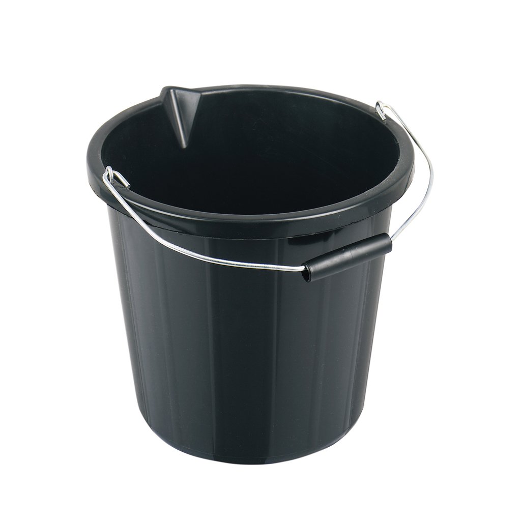 BUILDERS BUCKET 15L