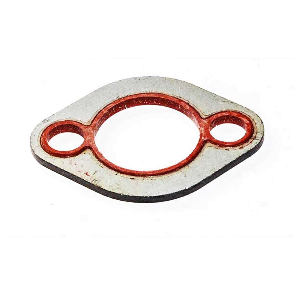GASKET, OIL COOLER