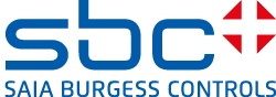 Add low cost SMA license to your SAIA PCD supervisor software base license