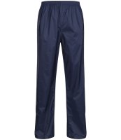 PRO PACKAWAY BREATHABLE OVERTROUSERS